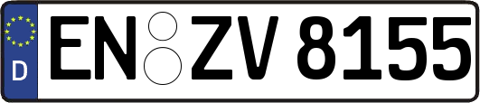 EN-ZV8155