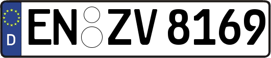 EN-ZV8169