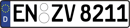 EN-ZV8211