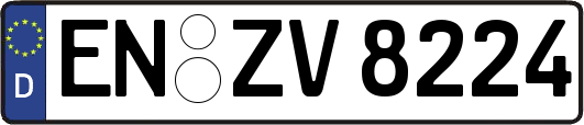 EN-ZV8224