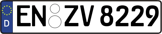 EN-ZV8229