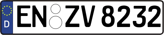 EN-ZV8232