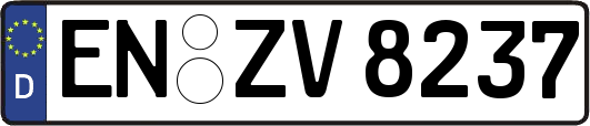 EN-ZV8237