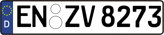 EN-ZV8273