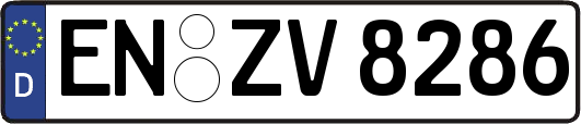 EN-ZV8286