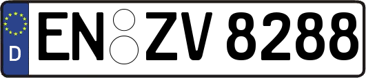 EN-ZV8288