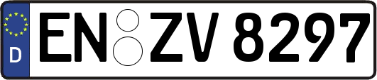 EN-ZV8297