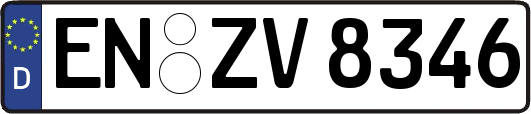 EN-ZV8346