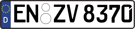 EN-ZV8370