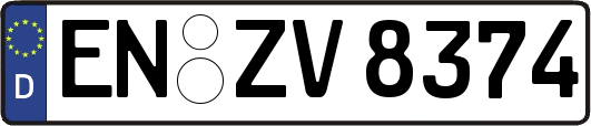 EN-ZV8374