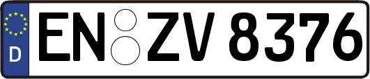 EN-ZV8376