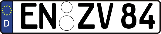 EN-ZV84