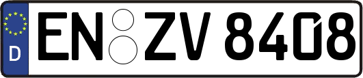 EN-ZV8408