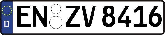 EN-ZV8416