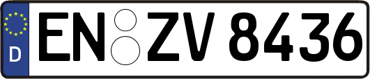 EN-ZV8436