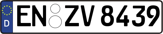 EN-ZV8439