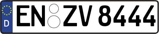 EN-ZV8444