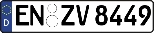 EN-ZV8449