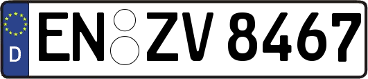 EN-ZV8467