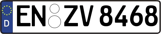 EN-ZV8468