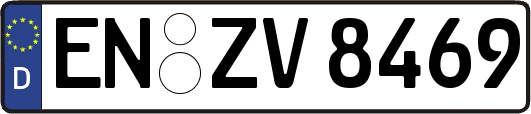 EN-ZV8469