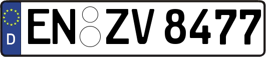 EN-ZV8477