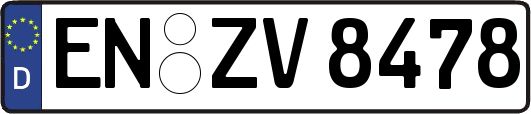 EN-ZV8478