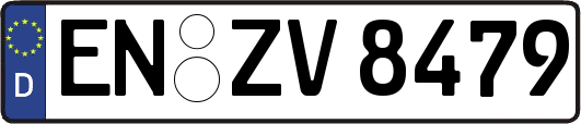 EN-ZV8479