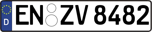 EN-ZV8482