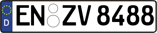 EN-ZV8488