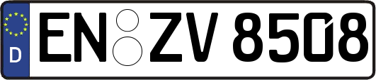 EN-ZV8508