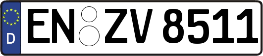 EN-ZV8511