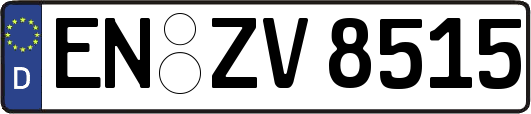 EN-ZV8515