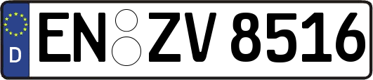 EN-ZV8516