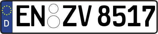 EN-ZV8517