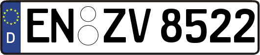 EN-ZV8522