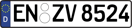 EN-ZV8524