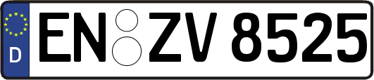 EN-ZV8525