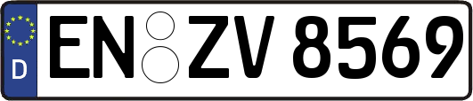 EN-ZV8569