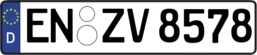 EN-ZV8578