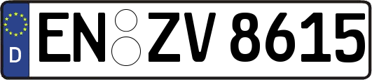 EN-ZV8615