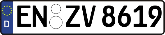 EN-ZV8619