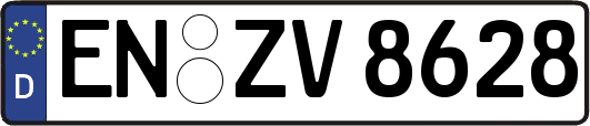 EN-ZV8628