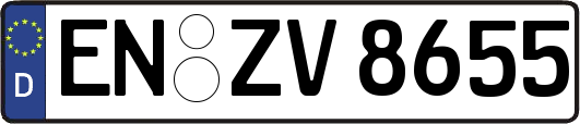 EN-ZV8655