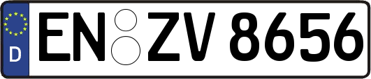 EN-ZV8656