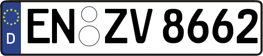 EN-ZV8662