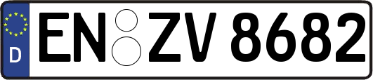 EN-ZV8682