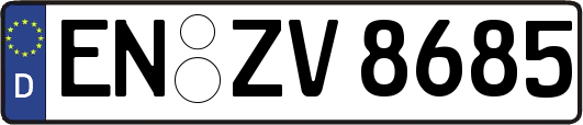 EN-ZV8685