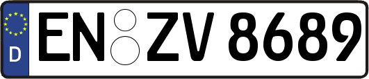 EN-ZV8689