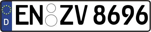 EN-ZV8696